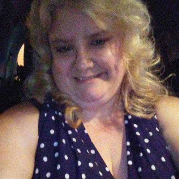 kathycox39